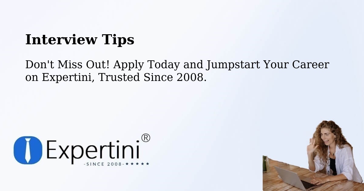 Interview Tips & Techniques for Job Seekers – Piteå - Piteå, Sweden Jobs Expertini